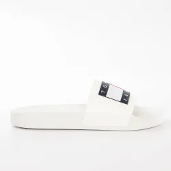 PARTNER: CREATION ref EM0EM01021-YBL Tommy Jeans - 4